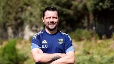 Pendikspor'un Hedefi Süper Lig