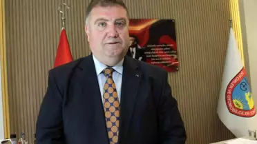Küçük Esnafı Zorlayacak Vergi Düzenlemesi