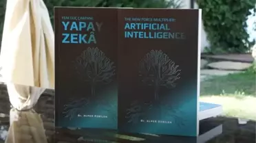Yapay Zeka Üzerine Yeni Bir Bakış