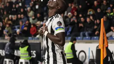 Aboubakar'ın istediği maaş Sao Paulo'yı çıldırttı, transfer iptal