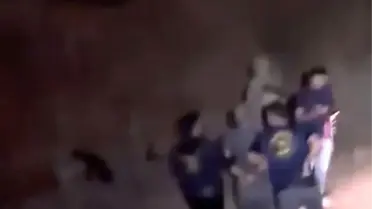Batman'da Firari Zanlı Yakalandı