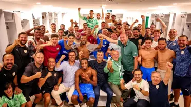 Bodrum FK, Adana Demirspor'u Ağırlıyor