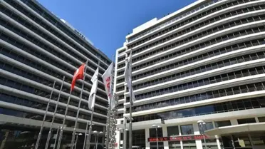 Habertürk ve Show TV dahil 121 şirkete kayyum atandı