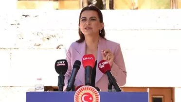 Koçyiğit'ten Öcalan için çağrı