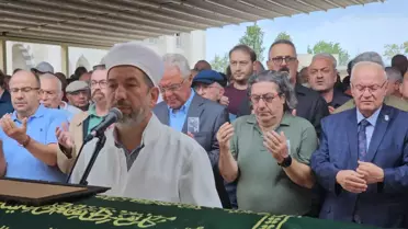 Doğum Gününde Kaza: Genç Mühendis Hayatını Kaybetti