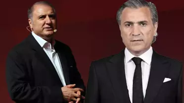 Habertürk ve Show TV'nin patronlarına gözaltı kararı! 8 isime yöneltilen suçlamalar hayli ağır