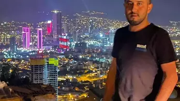 Kadınlar Günü'nde Kanlı Olay: Cezası Verildi