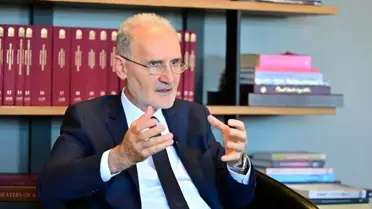 İTO'dan TCMB'ye Faiz İndirim Vurgusu