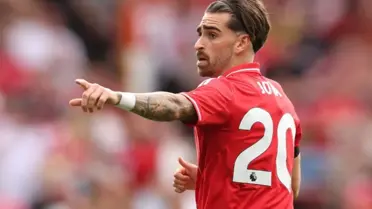 Jota Silva, Beşiktaş için uçağa biniyor! İşte Türkiye'ye geleceği tarih