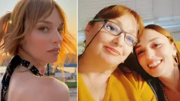 Nilperi Şahinkaya intihar mı etti? Paylaşımı endişelendirdi