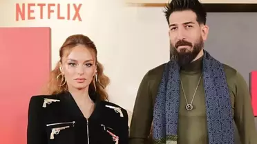 Nilperi Şahinkaya intihar mı etti? Eski sevgilisinden ilk açıklama