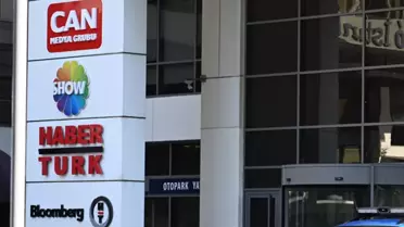 Şamil Tayyar: Can Holding operasyonunu önlemek isteyenler oldu, güçleri yetmedi