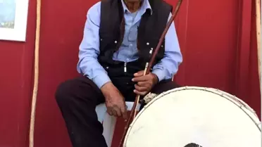 Sivas'ta Kayıp Adam Uçurumda Ölü Bulundu
