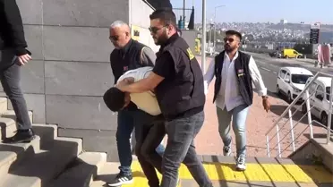Süleymanpaşa'da cinayet davası ertelendi