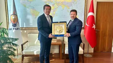 TŞOF Başkanı: Yeni Düzenleme Esnafa Zarar Verecek