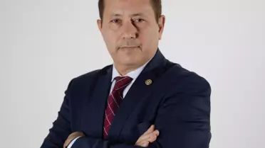 Yeni Vergi Düzenlemeleri Geliyor