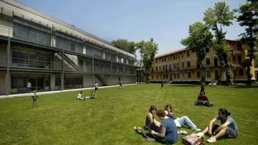 YÖK'ten el konulan Bilgi Üniversitesi ile ilgili açıklama