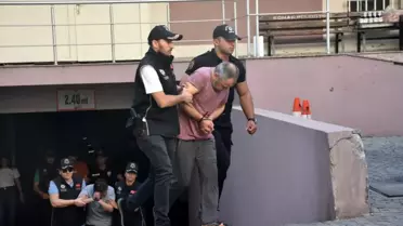2 polisi şehit eden 16'lık saldırgan, okulların açıldığı günü özellikle seçmiş