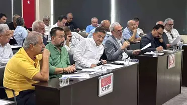Adana'da Halk Ekmek Fiyatlarına Zam