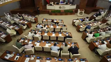 Antalya'da Toplu Taşıma Ücretlerine Zam, Kreş ve Yurt Ücretleri Belirlendi