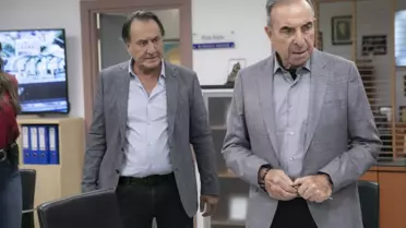 Arka Sokaklar Yeni Sezona Merhaba Dedi