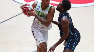 Ege Cup 2025 Finali Yarın