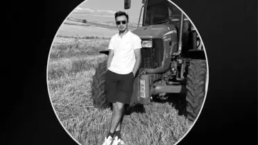 Erzincan'da Motosiklet Kazası: Genç Sürücü Hayatını Kaybetti