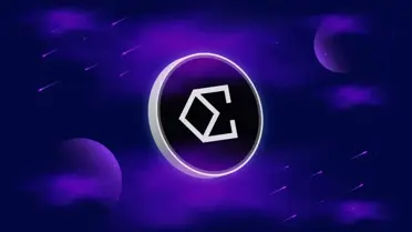 Ethena topluluk baskısıyla stablecoin yarışından çekildi