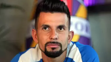 Felipe: Taffarel ile Aynı Ülkede Olmak Ayrıcalık