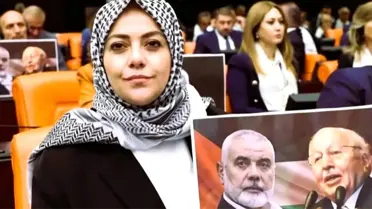 Sema Silkin Ün, Gazze'ye Yola Çıktı