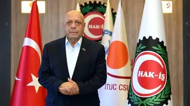 Darbeleri Reddeden Açıklama