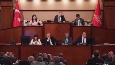 İstanbul'da Toplu Taşımaya Yüzde 30 Zam