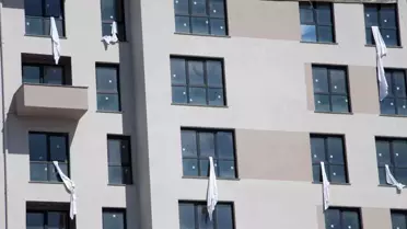 Bolu'da Otel Faciası için Farkındalık Çağrısı
