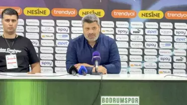Koray Palaz: Emeğin karşılığını görmek istiyorum