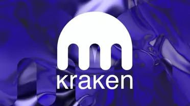 Kraken türev piyasası çağını başlatıyor