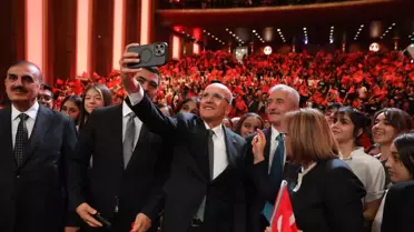 Eğitim, Geleceğin Silahı