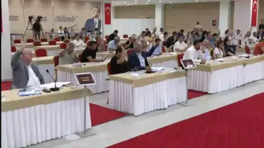 Muğla'da Okul Servis Ücretleri Zamlandı