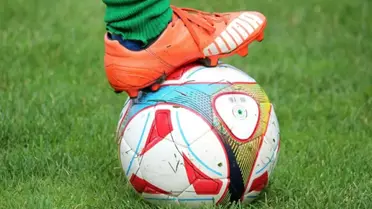 Transferde son gün savaşı! Süper Lig devleri aynı isim için yarışıyor