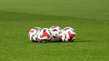 Süper Lig'de 5. Hafta Başlıyor