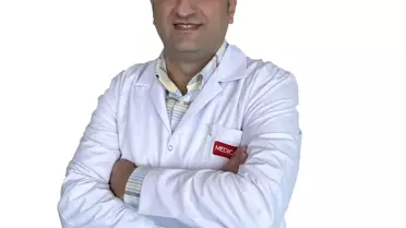 DEHB ve Beslenme İlişkisi