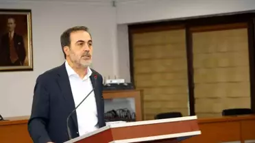Bilişim Sektörü İçin Önemli Adımlar