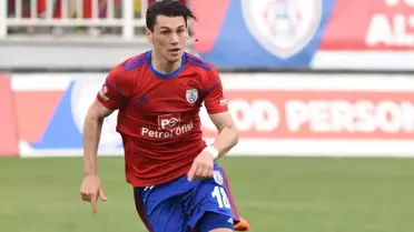 Altınordu 3 Yeni Transferle Kadrosunu Güçlendirdi