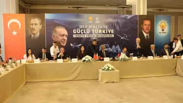 Bakan Memişoğlu: 17 bin sağlık çalışanı daha alınacak (2)