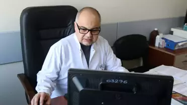 Prostat Kanseri Farkındalığı Artmalı
