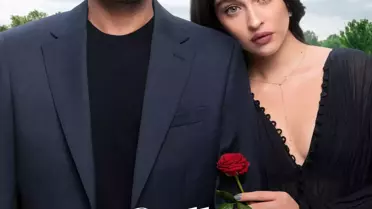 Güller ve Günahlar'dan Yeni Afiş!