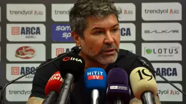 Hakan Kutlu'dan Pozitif Değerlendirme