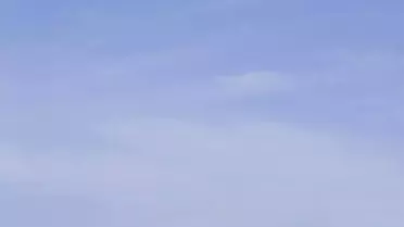 Kore Savaşı'nda Ölen Askerlerin Naaşları Çin'e Getirildi