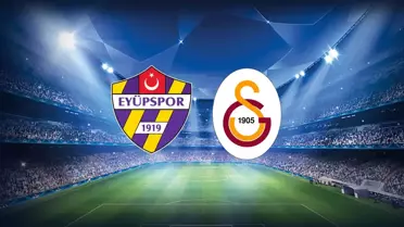 Canlı anlatım! Maçta goller üst üste