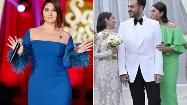 Sibel Can'a torun müjdesi: Dünyaya gelecek bebek için özel plan