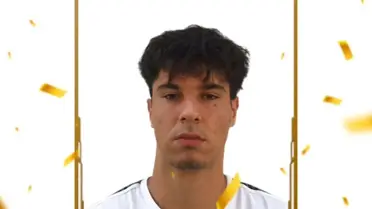 Somaspor'dan 3 Yeni Transfer